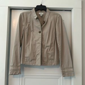 Women’s jacket
